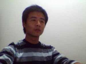 3456网址导航的介绍