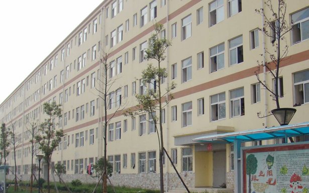 湖南工程职业技术学院可以专升本么