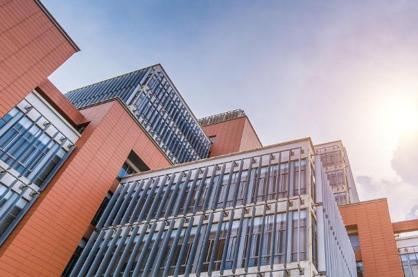 光电信息科学与工程专业大学排名