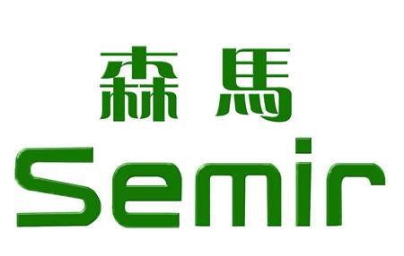 品牌男装有哪些