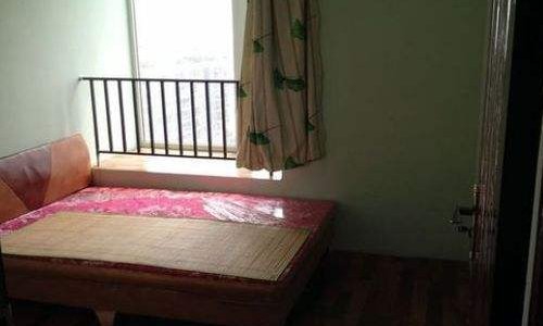 在网上找的巴乐兔租房靠谱吗？