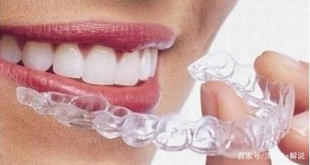 口腔科和牙科有什么区别？