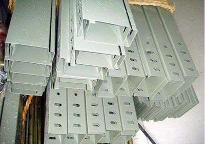 桥架厚度国家规范