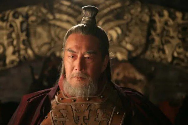 西汉时期，申屠嘉身为一位宰相，为何被活活气死？