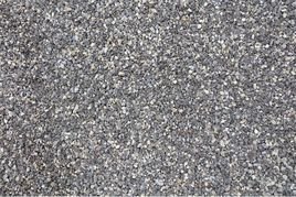 请问什么是土的颗粒级配？什么是土的颗粒级配曲线