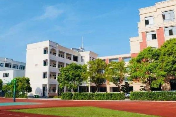 光电信息科学与工程专业大学排名