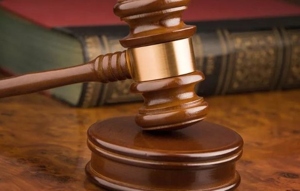 取保候审需要什么条件？期限是多久？