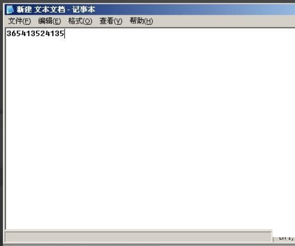 电脑的键盘打不出字，是不是键盘被锁住了，要如何解锁？