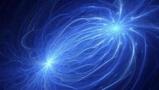 波函数坍缩是什么意思?