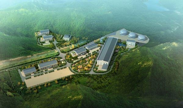 太阳核聚变都有哪些反应？除了普通氢聚变还有什么过程？