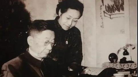 老舍的代表作有哪些？