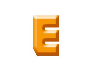 法令纹深是什么原因造成的？该怎么去除?