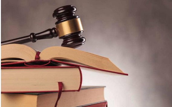 起诉法院可以吗？