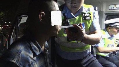 酒驾吊销驾照后多久能重考