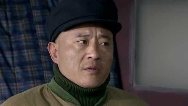 刘小光被逐出师门2年后生活让人感慨，他是否后悔当初的决定？