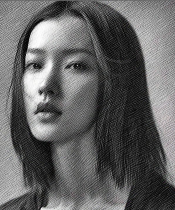 photoshop怎么p人脸 ps实用技巧