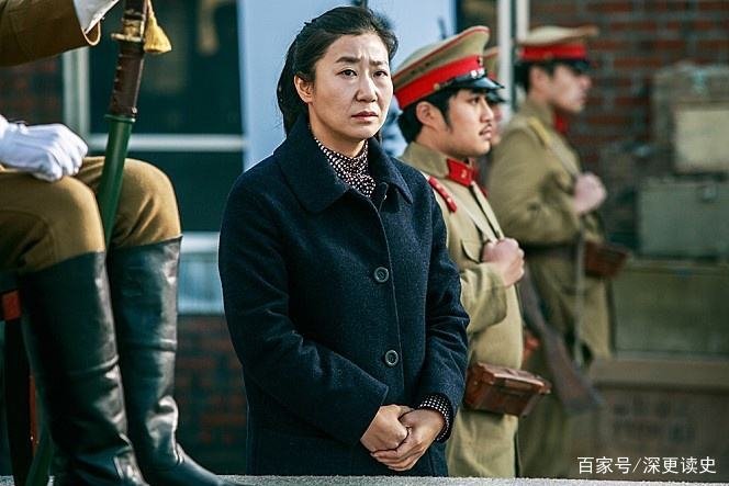 朝鲜的末代公主德惠翁主，她最后的结局怎样?