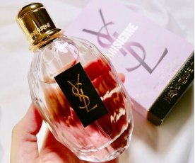 圣罗兰的香水怎么样？哪款最好闻？