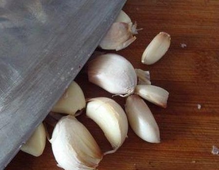 蟑螂怎么消灭最彻底？