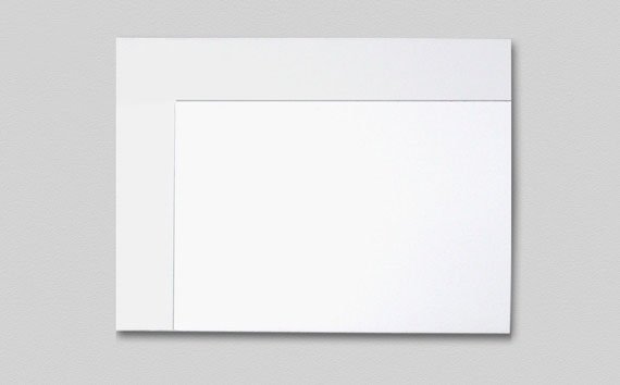 女生可以手工制造什么礼物给男朋友