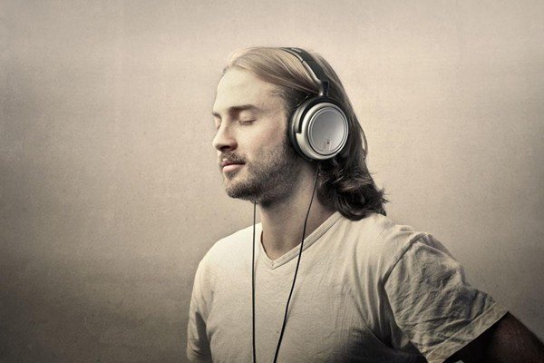 什么软件听歌是免费的