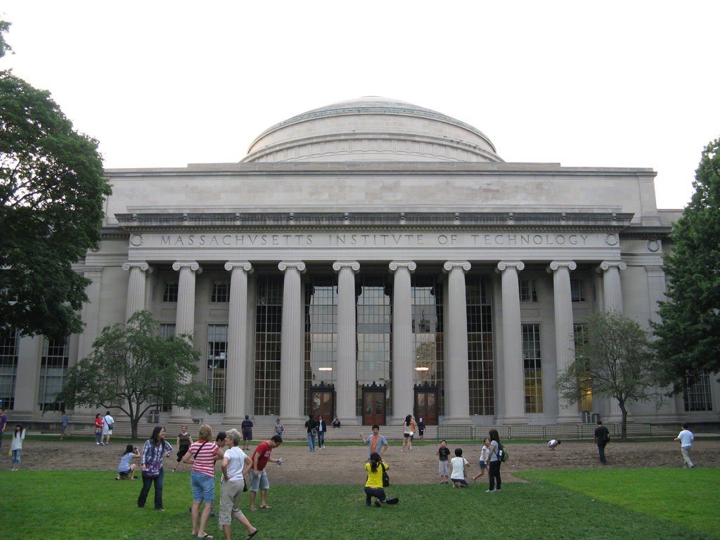 求最新的建筑学专业考研难度排名（要权威的，最新的）