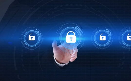 国家保密行政管理部门什么级以上地方