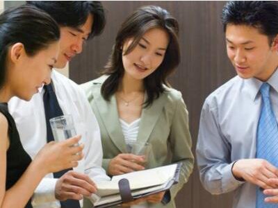 租凭和租赁是什么意思?