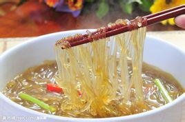 邵阳有哪些特产？