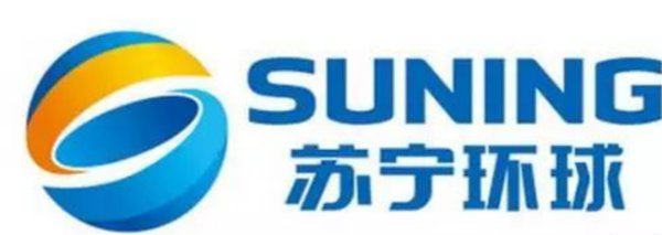 苏宁电器和苏宁环球有什么区别？