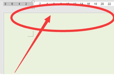 页眉页脚是什么意思？