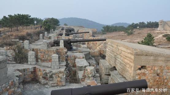 甲午海战中的逃跑将军叶志超，他最后是何结局？