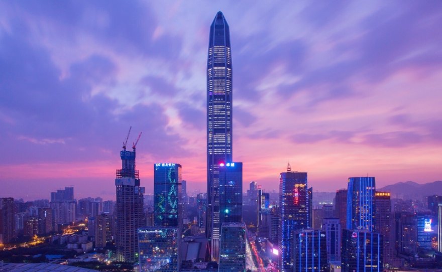 全国副省级城市有那几个?