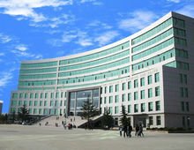 山东外事翻译职业学院怎么样啊？