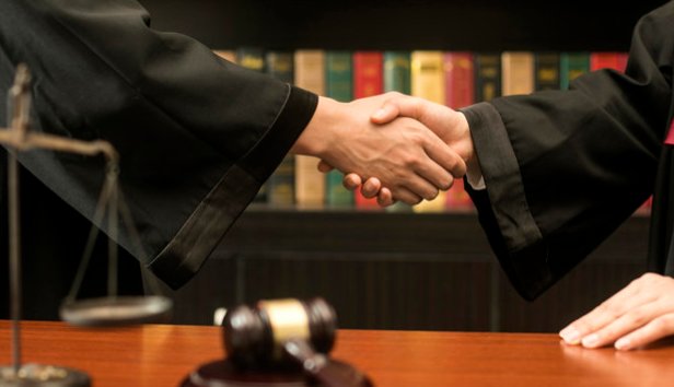 取保候审需要什么条件？期限是多久？