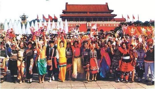 两个共同的科学内涵是什么