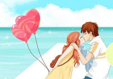 藤萝为枝的全部作品有哪些？