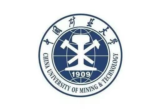 中国矿业大学 的北京和江苏徐州校区有什么区别吗