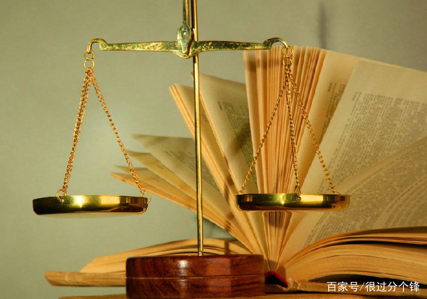 民法典实行了，合同法，民法通则还有效吗？