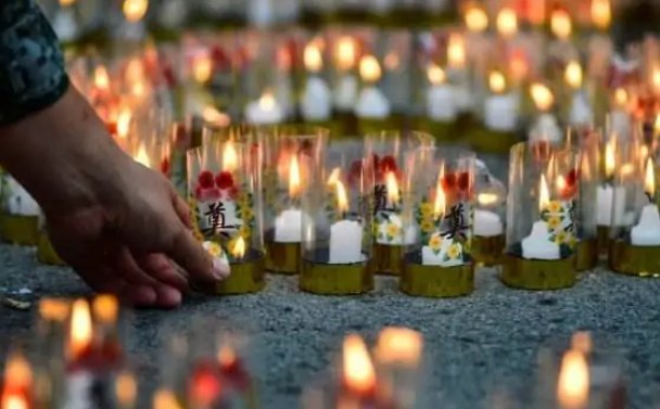 头7时间怎么算？