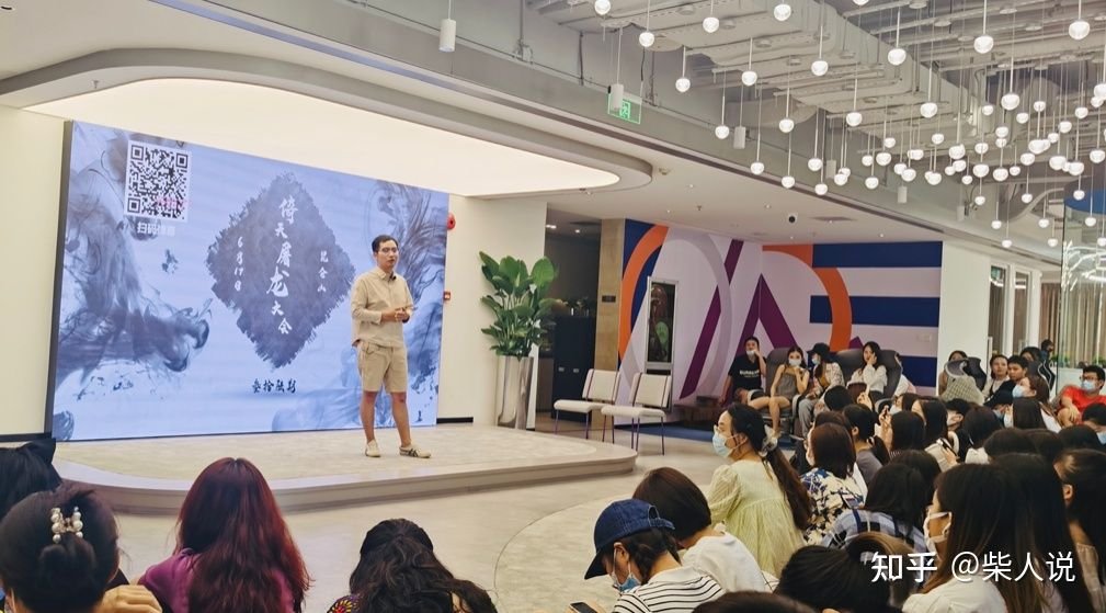 企业文化建设包含哪些方面啊？