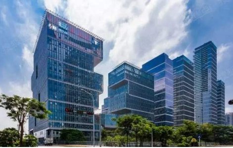 华强北是什么梗？