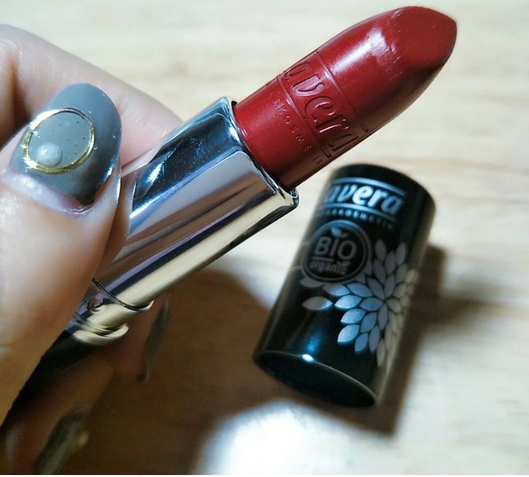 口红牌子都有哪些