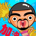 甘肃省高考的新消息