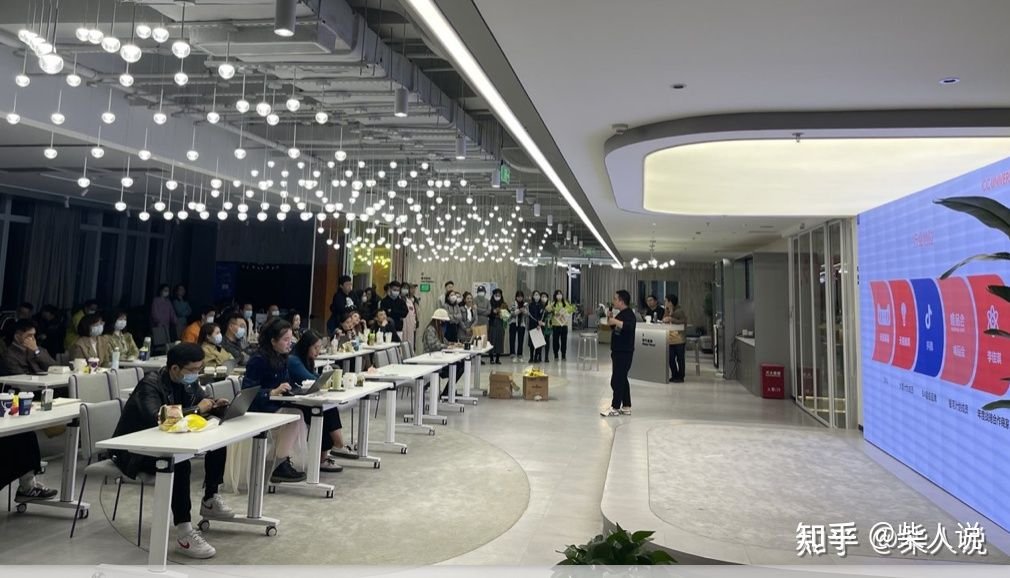 企业文化建设包含哪些方面啊？