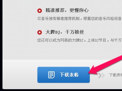 网易云独立音乐人申请网站，找不到网站，百度搜索了一下，也没有什么收获，向大神求助，网易云音乐人申请