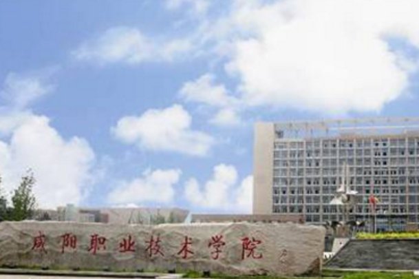 西安有什么专科学校