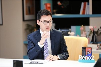 北航学霸何运晨是如何依靠法律综艺火出圈？