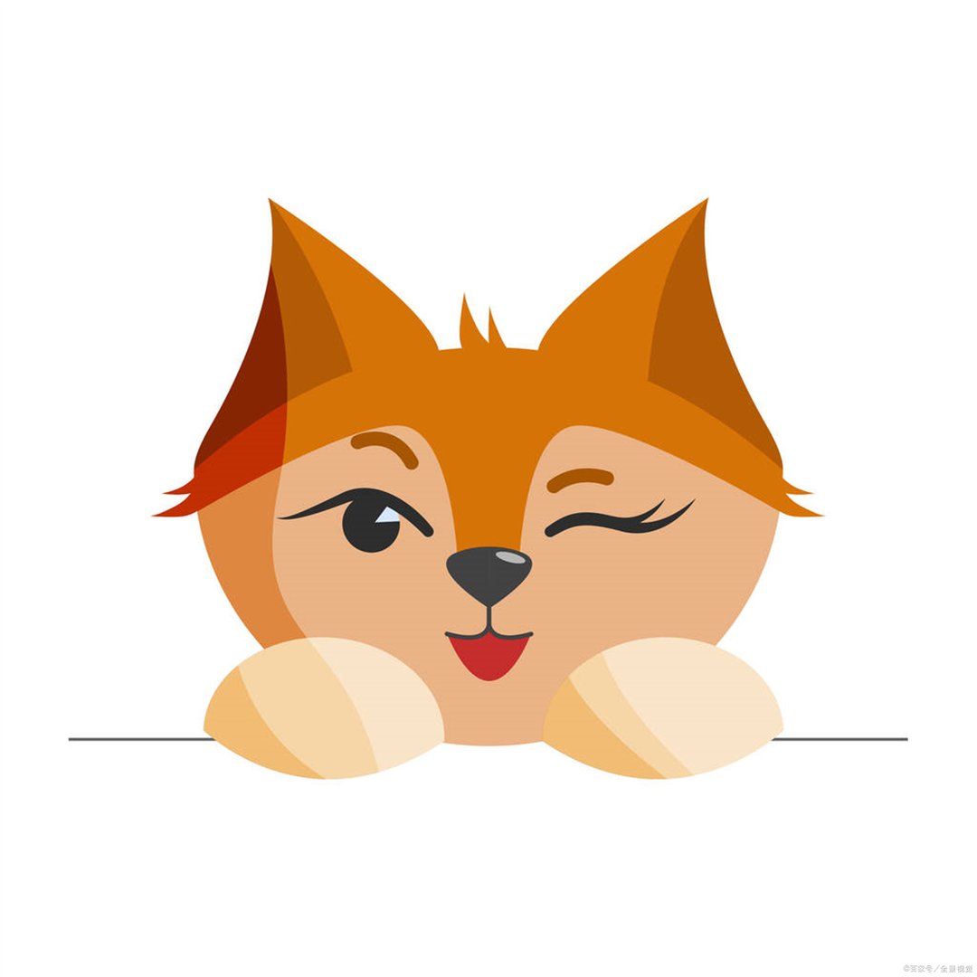 为什么会频繁眨眼