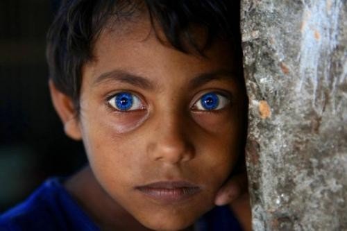 东巴基斯坦，如何变成了孟加拉国？